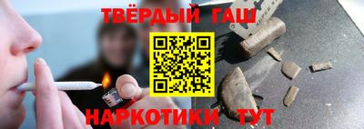 скорость mdpv Краснодар
